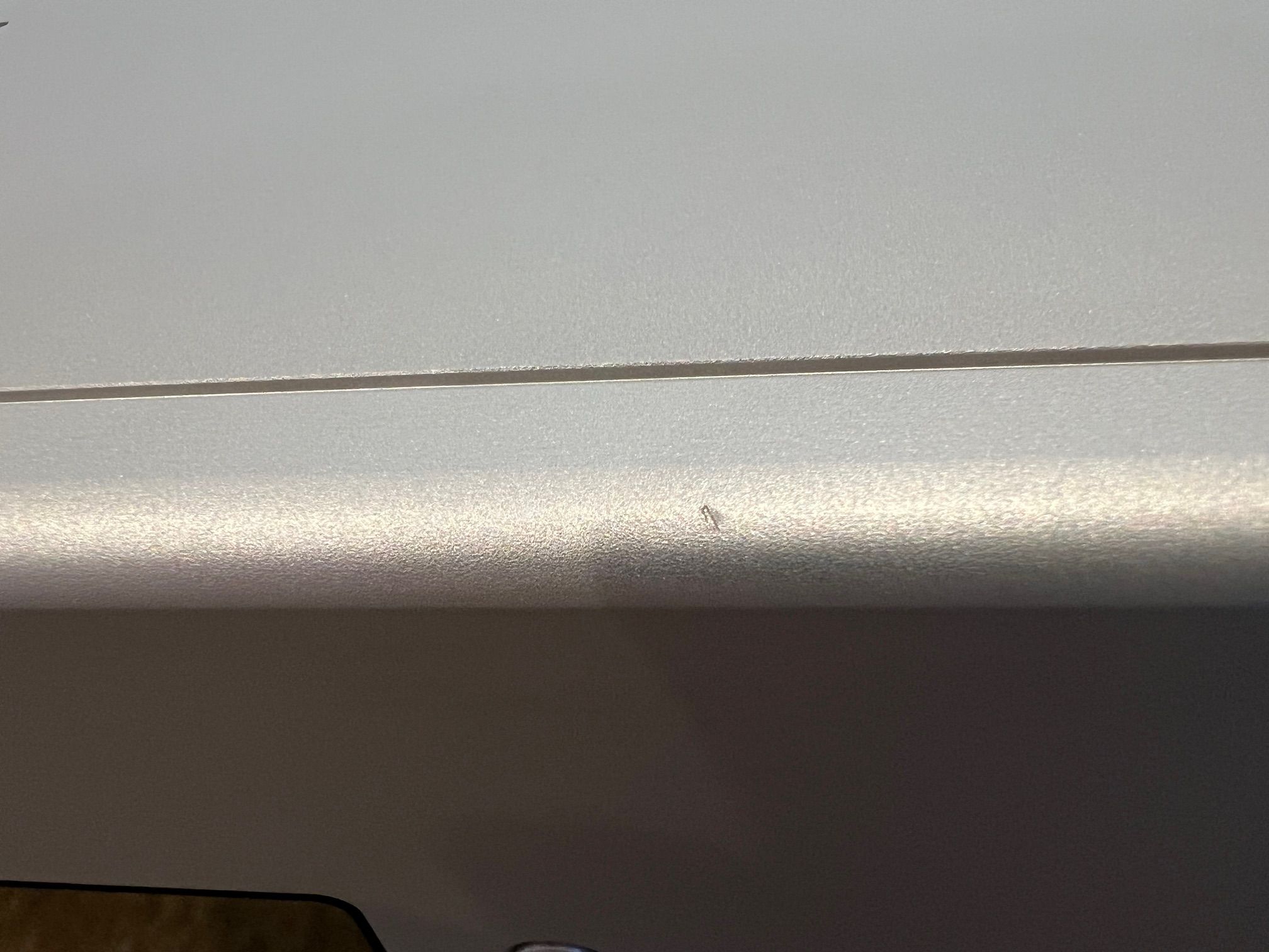 Soulution 711 Stereo Amplifier -- Very Good Condition (... 5