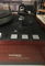 Thorens TD126 MKIII Belt Drive Turntable - Rosewood 4