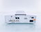 MBL Corona C31 CD Player / DAC; C-31; Remote; White (18... 5