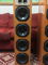 Mcintosh  XR100 Loudspeaker System (Pair) 3