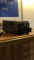 PrimaLuna ProLogue 1 Integrated Tube Amplifier with Pho... 2