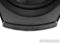 PSB Synchrony One Floorstanding Speakers; Black Pair (2... 9
