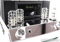McIntosh MA252 Stereo Integrated Tube Hybrid Amplifier;... 6