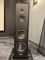 MAGICO S3 MK3 - (M-Coat / High Gloss Black) 9