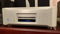 Esoteric K-01X SACD/CD Player and DAC from Original Own... 2