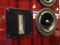 Accent Speaker Technology - NOLA Baby Grand Reference S... 8