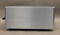 Krell Evolution 302 Stereo Amplifier in Silver Finish 4