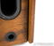 Klipsch KV3 Center Channel Speaker; Walnut; KV-3 (22631) 7