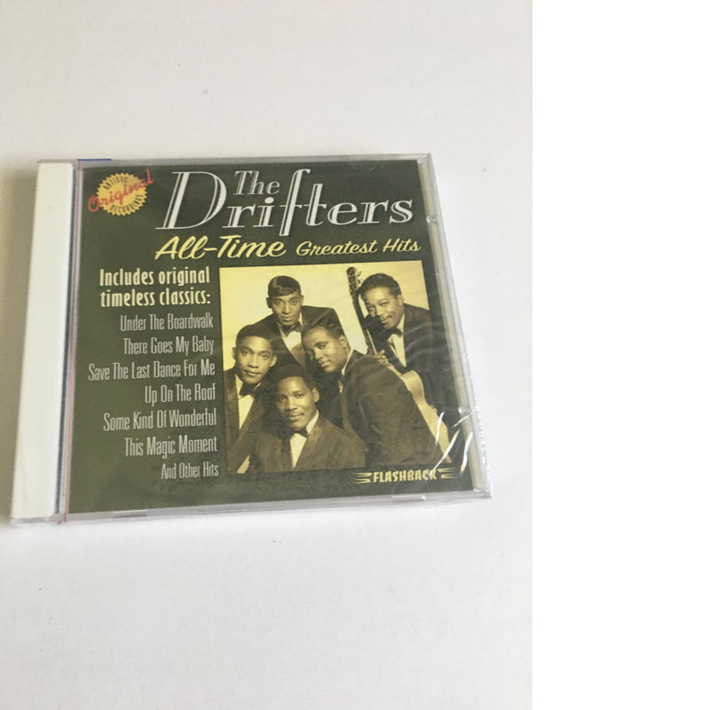 Dawn Penn Me Never Hold You レゲエ ME NEVER HOLD YOU / /DAWN