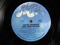 David Johansen ‎ - Here Comes The Night - 1981 Blue Sky... 5
