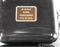 McIntosh MC240 Vintage Stereo Tube Power Amplifier (23623) 6