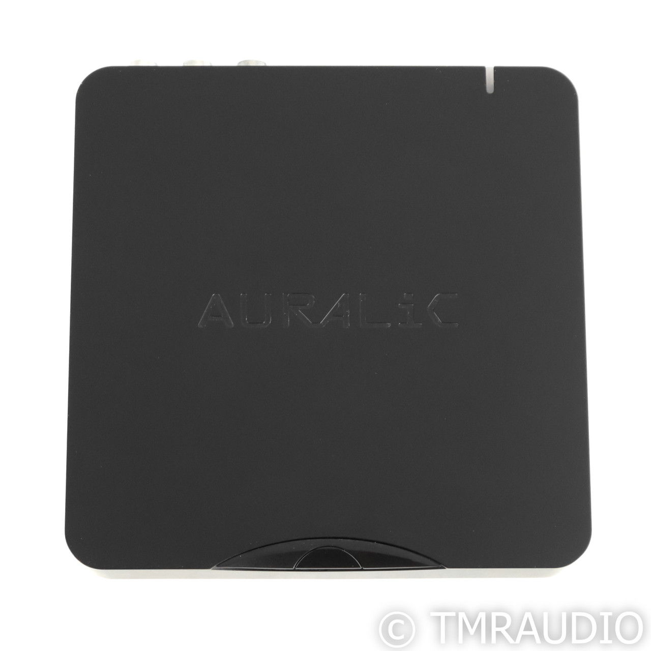 Auralic Aries Mini Wireless Network Streamer (66347) 4