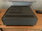 Hegel H190 integrated amp w/streaming DAC black - mint ... 2