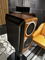 TAD Compact Evolution One Speakers 4