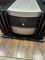 Mark Levinson No 333 8