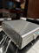 SALE PENDING!!!Dan D'Agostino Progression Integrated Am... 3