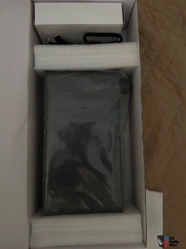 beresford  7520 caiman 2