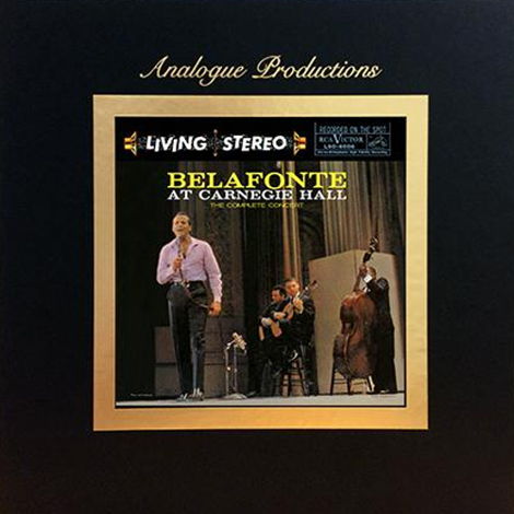 Harry Belafonte Belafonte  Harry Belafonte Belafonte at...