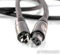 PS Audio X-Stream Prelude Power Cable; 3m AC Cord (28849) 4