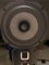 Legacy Audio Focus SE Pair and Marquis HD all in Black ... 10