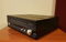 Sherbourn Audio Pre-1 Stereo Preamplifier. Price Drop! ... 2