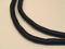 Yamamura M5000 1 meter cable pair 6