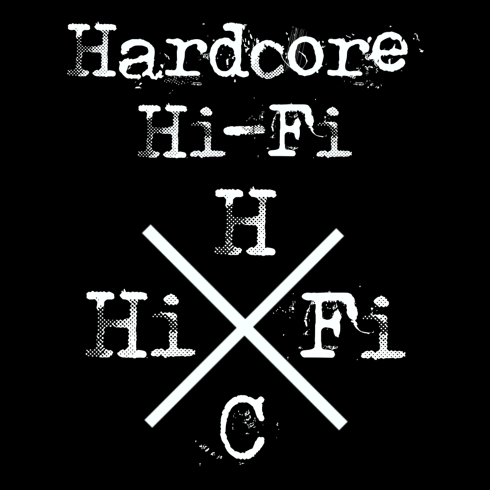 hardcore_hi-fi's avatar