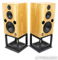 Harbeth M40.2 Floorstanding Speakers; 40th Anniversary;... 4