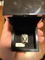 Acoustic Signature MC2 cartridge 4