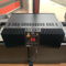 Adcom GFA-555 mkII Solid State Stero Amplifier / Amp - ... 12