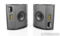Martin Logan ElectroMotion FX2 Surround Speakers; Black... 5