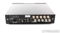 Classe Sigma Amp5 5 Channel Power Amplifier; Amp-5 (24020) 5