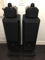 B&W MATRIX 802S3 WITH SOUND ANCHORS STANDS 11