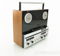 Revox A77 Vintage Reel to Reel Tape Recorder; Upgrade K... 2