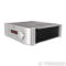 Simaudio Moon i-7 Stereo Integrated Amplifier (56917) 3