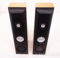 Thiel CS2.3 Floorstanding Speakers; Maple Pair (18578) 6