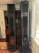 Gryphon Trident II 6