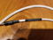 WyWires, LLC Platinum Headphone cable 3