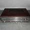 Luxman R-3030 * Restored inside and outside * check it ... 13