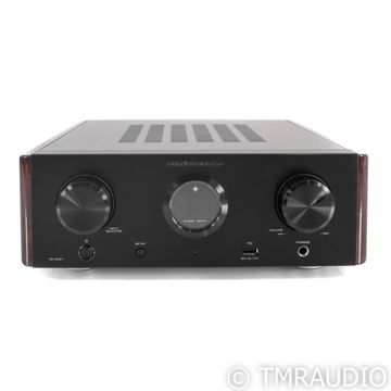 Marantz HD-AMP1 Stereo Integrated Amplifier (61751)