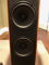 Sonus Faber Cremona - Maple SHIPPING NOW OFFERED 8