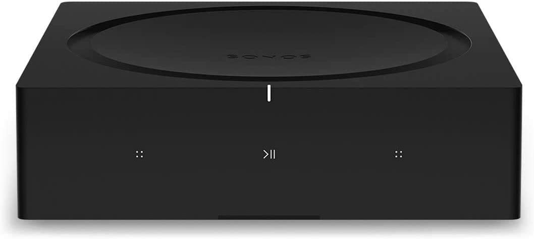 sonos 2.1
