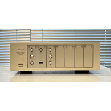 Accuphase F-25