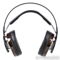 AudioQuest NightHawk Semi-Open Back Headphones (20332) 4