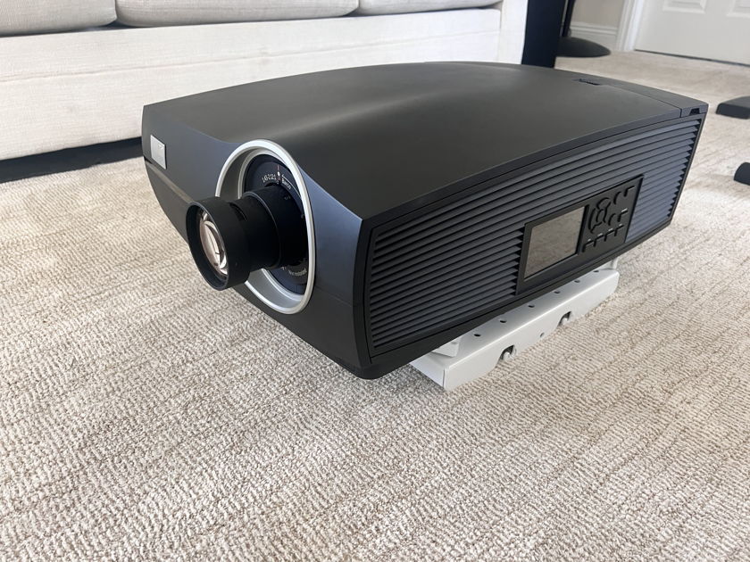 Barco Display Systems Medea For Sale Audiogon