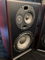Focal trio11 be 4