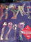 Prince 1999 Vinyl LP 1982 Prince 1999 Vinyl LP 1982 8