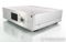 Sony HAP-Z1ES Network Streamer / Server; Remote; Silver... 3