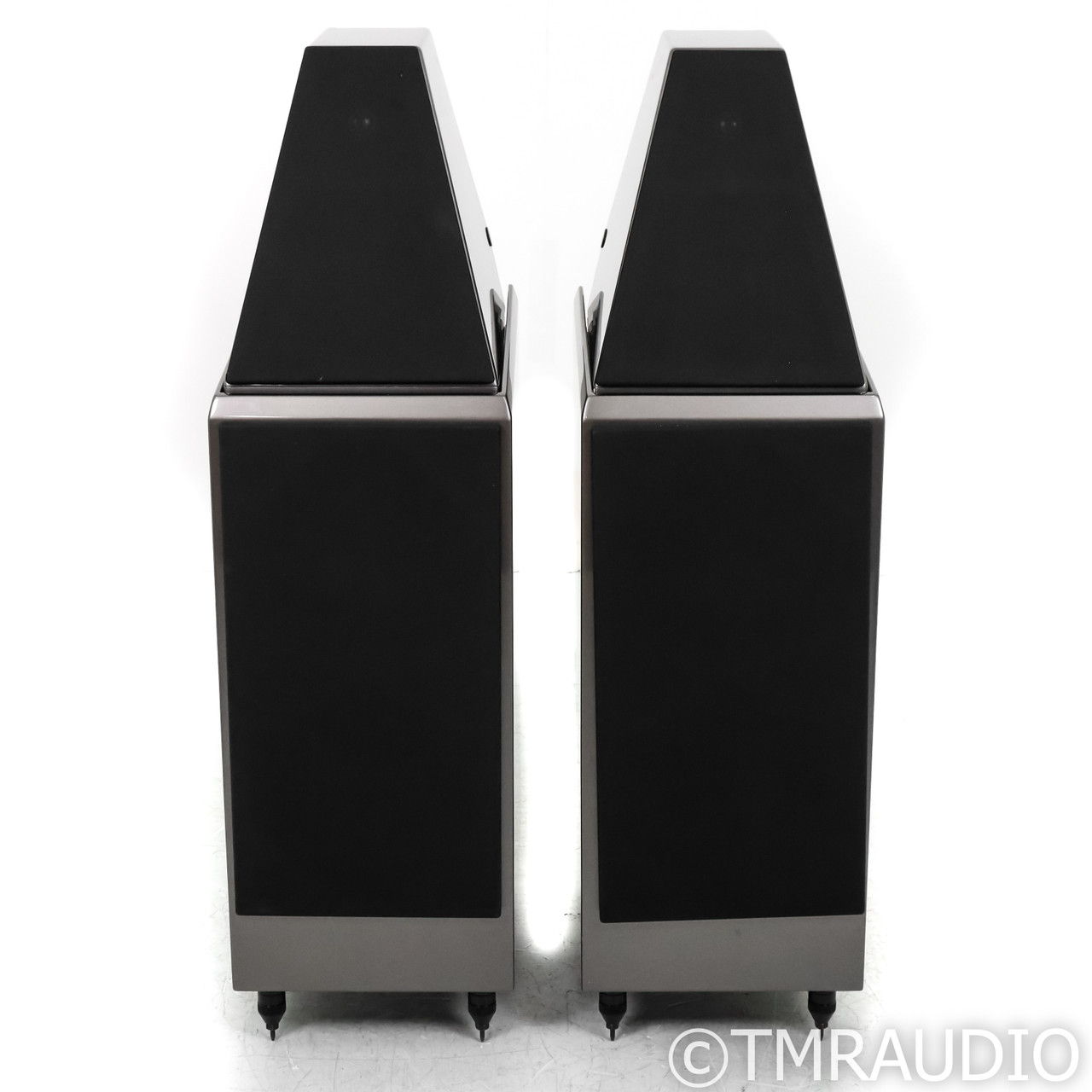 Wilson Audio WATT / Puppy Series 7 Floorstanding Speake... 3