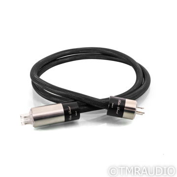 Bella Sound Kuala 2 Power Cable; 2m AC Cord (74039)